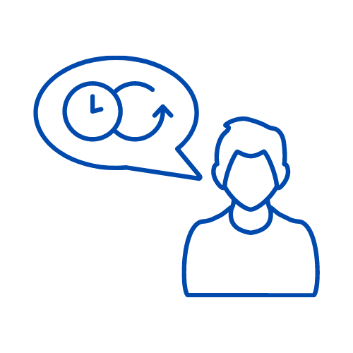 Sözel Analojik Muhakeme 