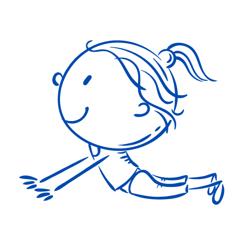 Mindfulness Egzersizleri 