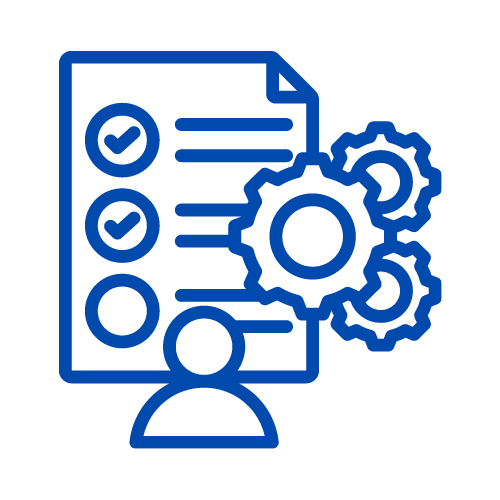 Odaklanma Dikkat Kalitesi 