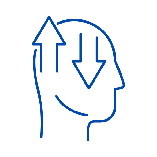 Ardıl İşleyen Bellek 