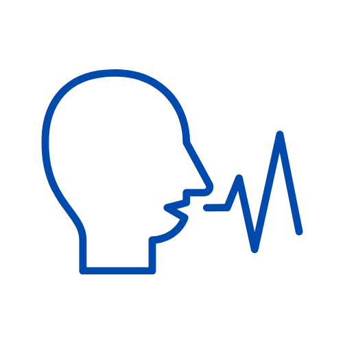 Fonolojik Farkındalık 