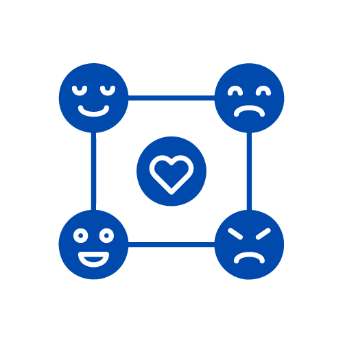 Duygusal Denetim Becerileri 