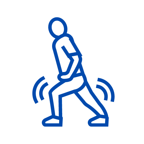 Postüral Kontrol Güçlendirme 