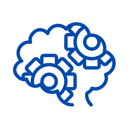 İşlem Yapma Hızı 