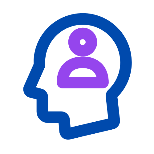 Bedensel Farkındalık 