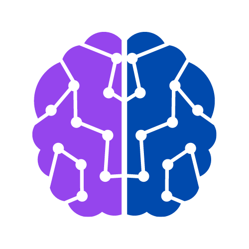 Çift Yönlü Beyin Egzersizleri 