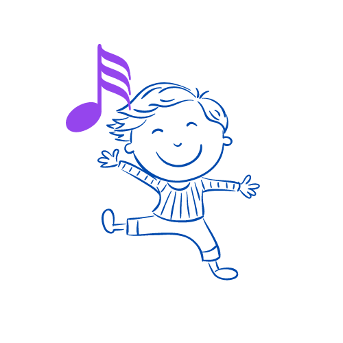 Ritim Kontrol Becerileri 