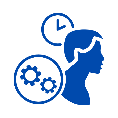 Kısa-Uzun Süreli Bellek 