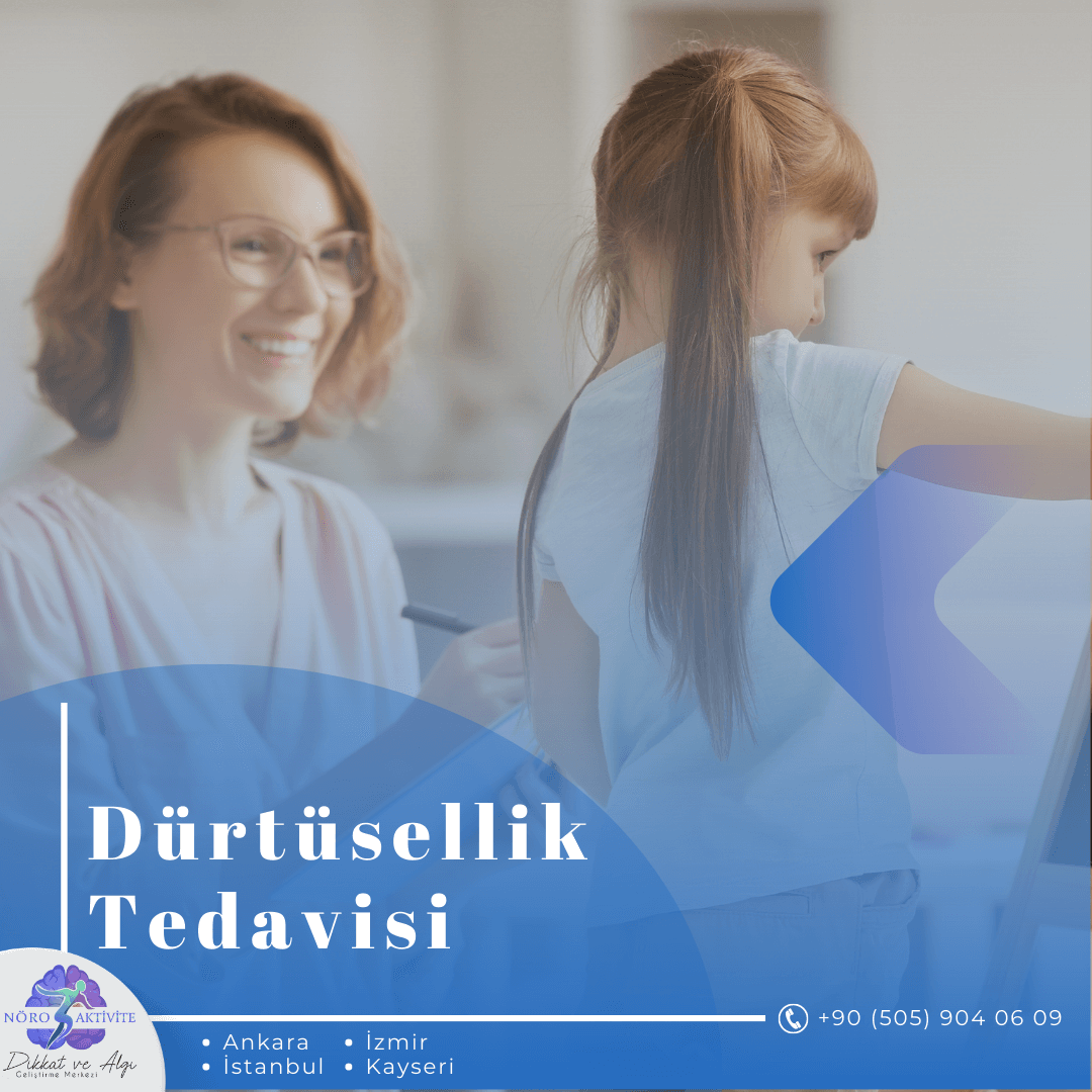Dürtüsellik